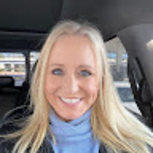 Meet your Posher, Signe